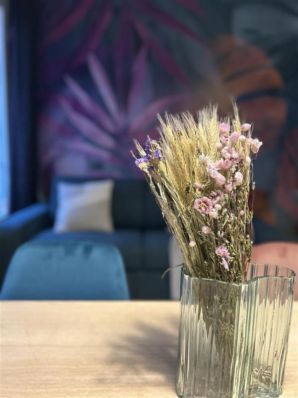 Appartement Cosy - Quartier Saint-Georges - 4P Paryż Zewnętrze zdjęcie
